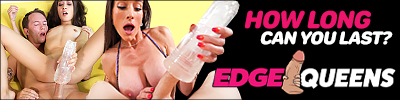 edgequeens.com