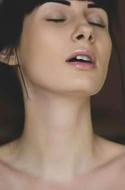What's Trending Right Now in Adult Entertainment?