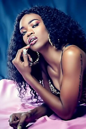 Top 10 Most Searched Porn Categories in 2025