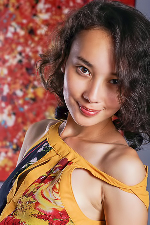 Djessy Offers A Tempting View For Ass Aficionados