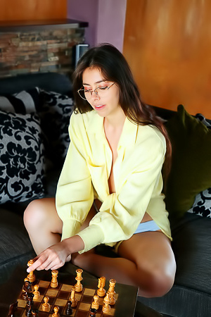 Fucking Hot Babes