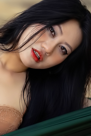 May Femjoy Curves Opening Up Prime Bisected Lawn