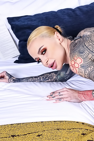 Slutty Fucking For Fun With No Reservations