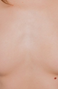 Toree Masturbation Set - Gorgeous Model From Ukraine